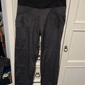 Prana Pants